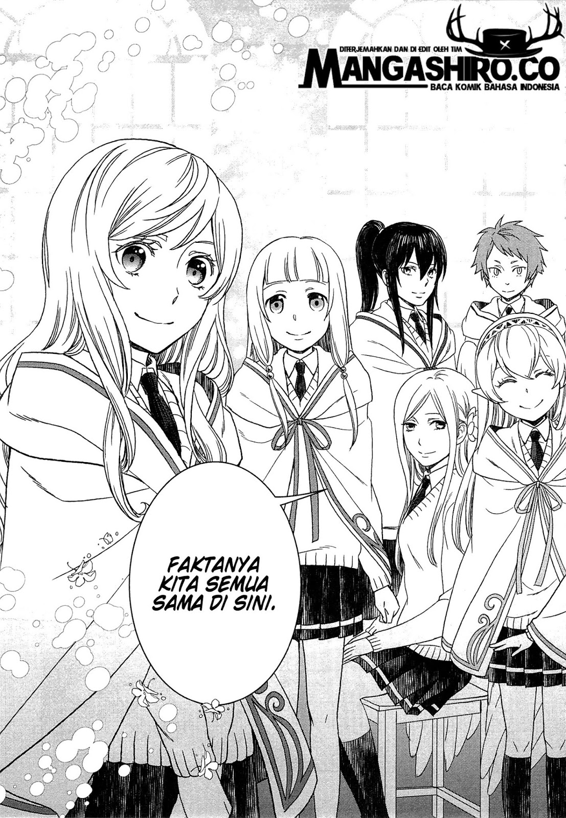 Chapter 15 - halaman 26