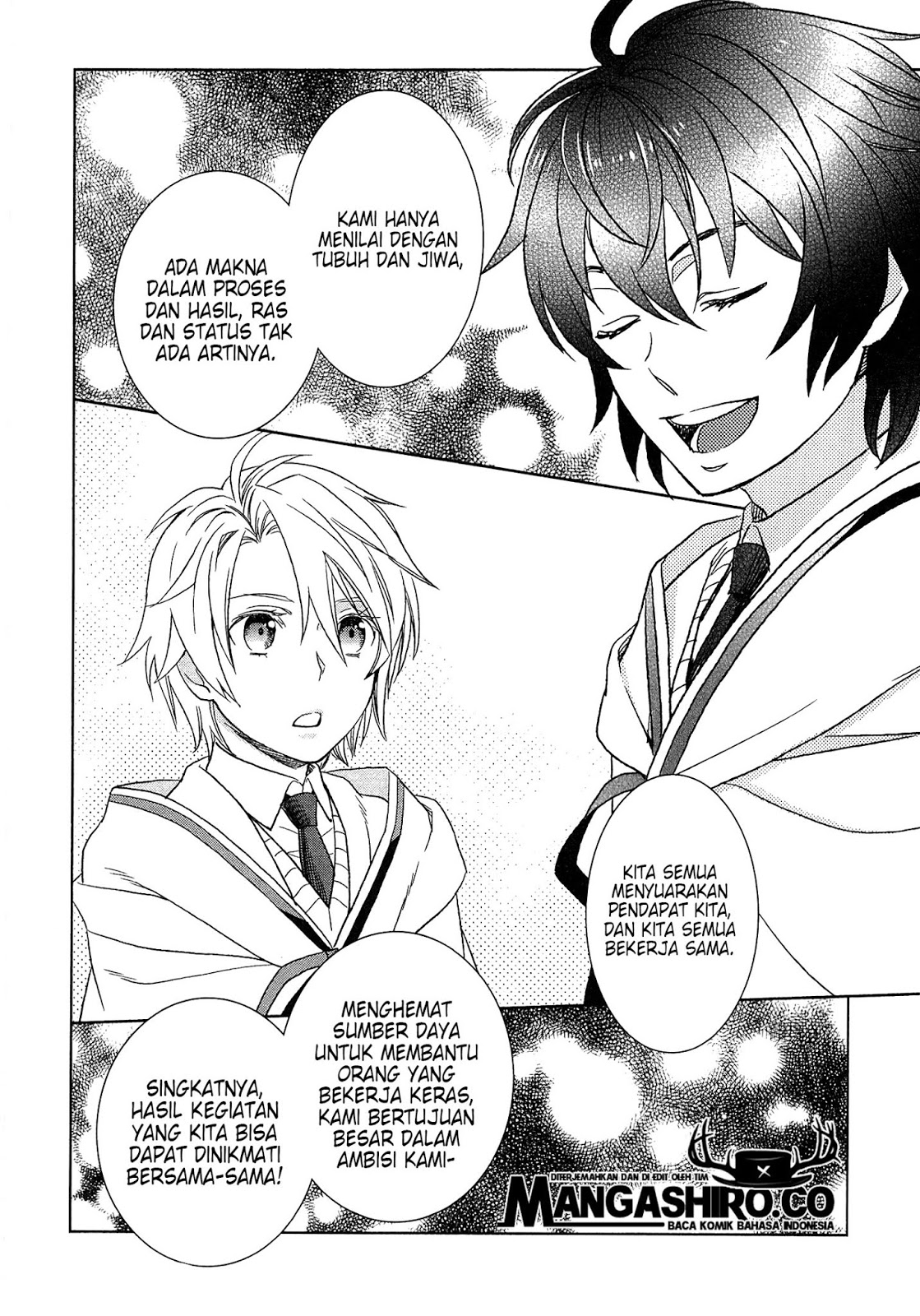 Chapter 15 - halaman 27