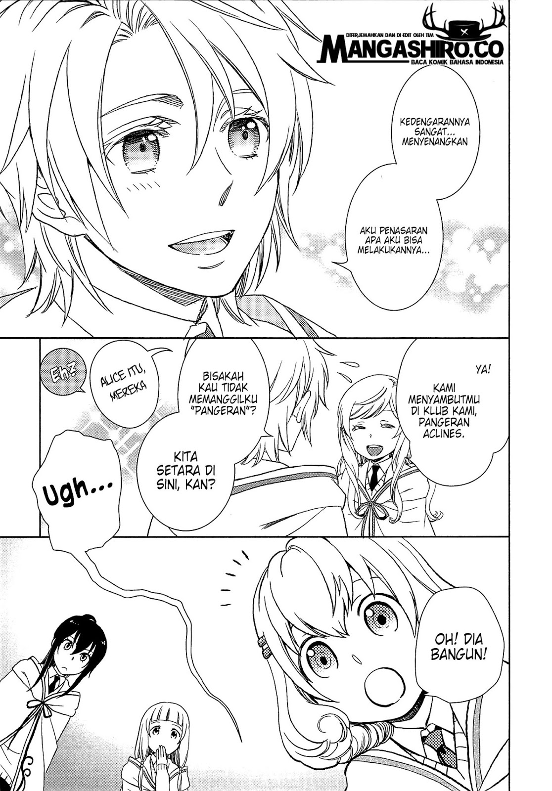 Chapter 15 - halaman 28