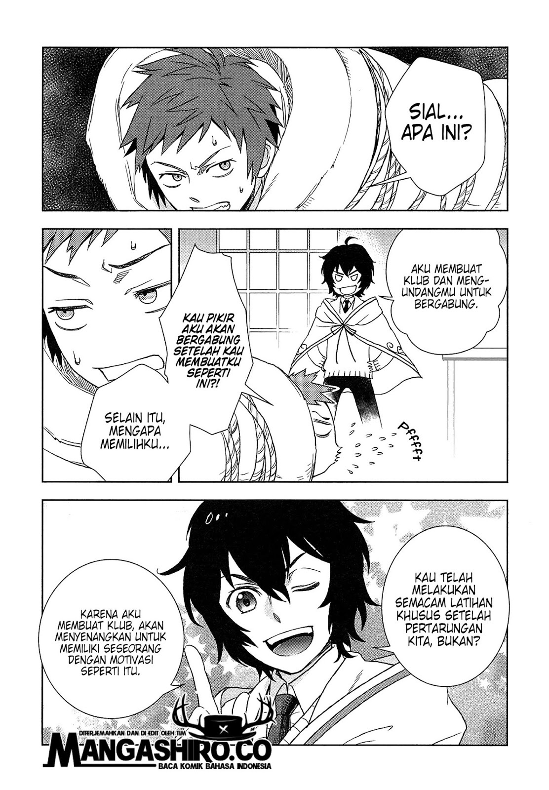 Chapter 15 - halaman 29
