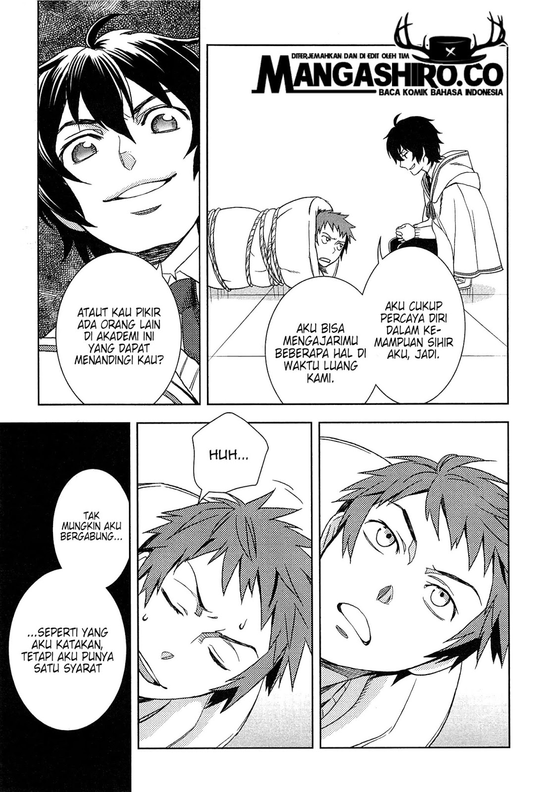 Chapter 15 - halaman 30