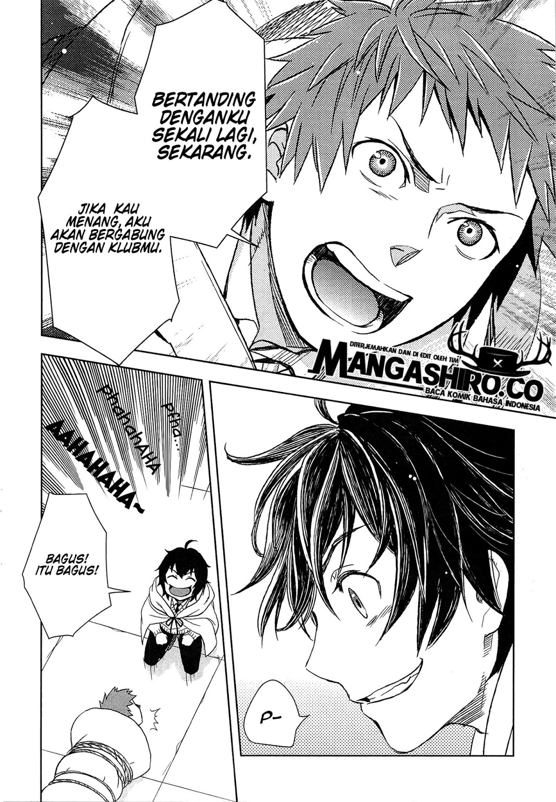 Chapter 15 - halaman 31