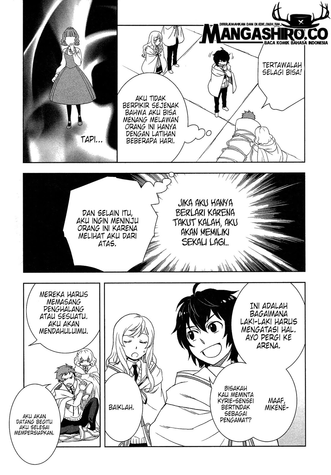 Chapter 15 - halaman 32