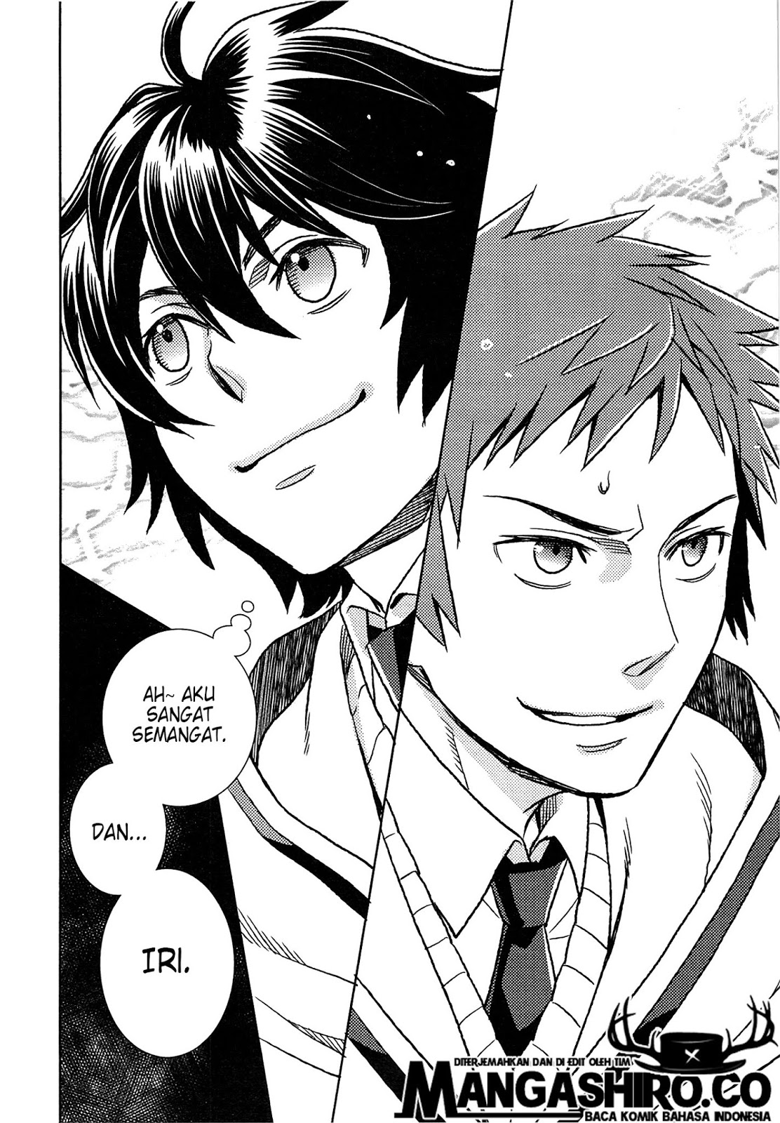 Chapter 15 - halaman 33