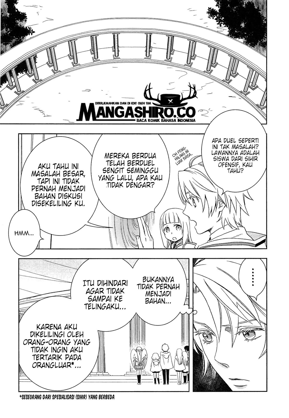 Chapter 15 - halaman 34