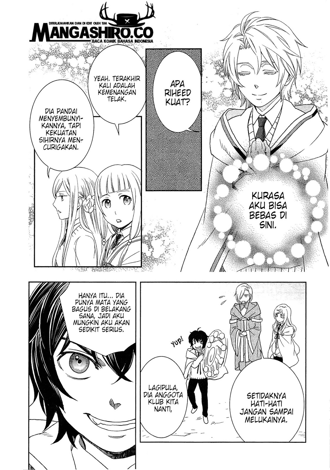 Chapter 15 - halaman 35