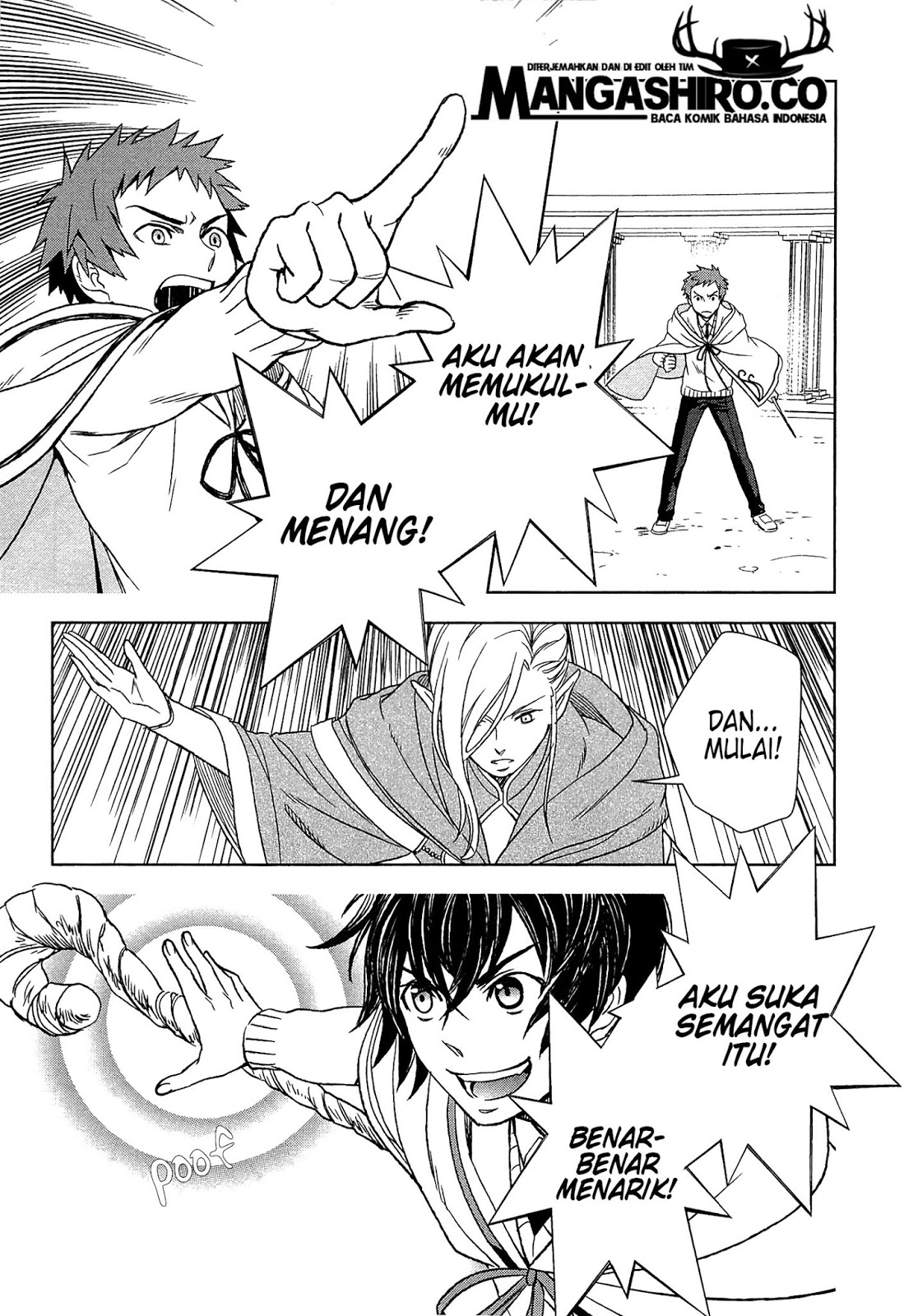 Chapter 15 - halaman 36
