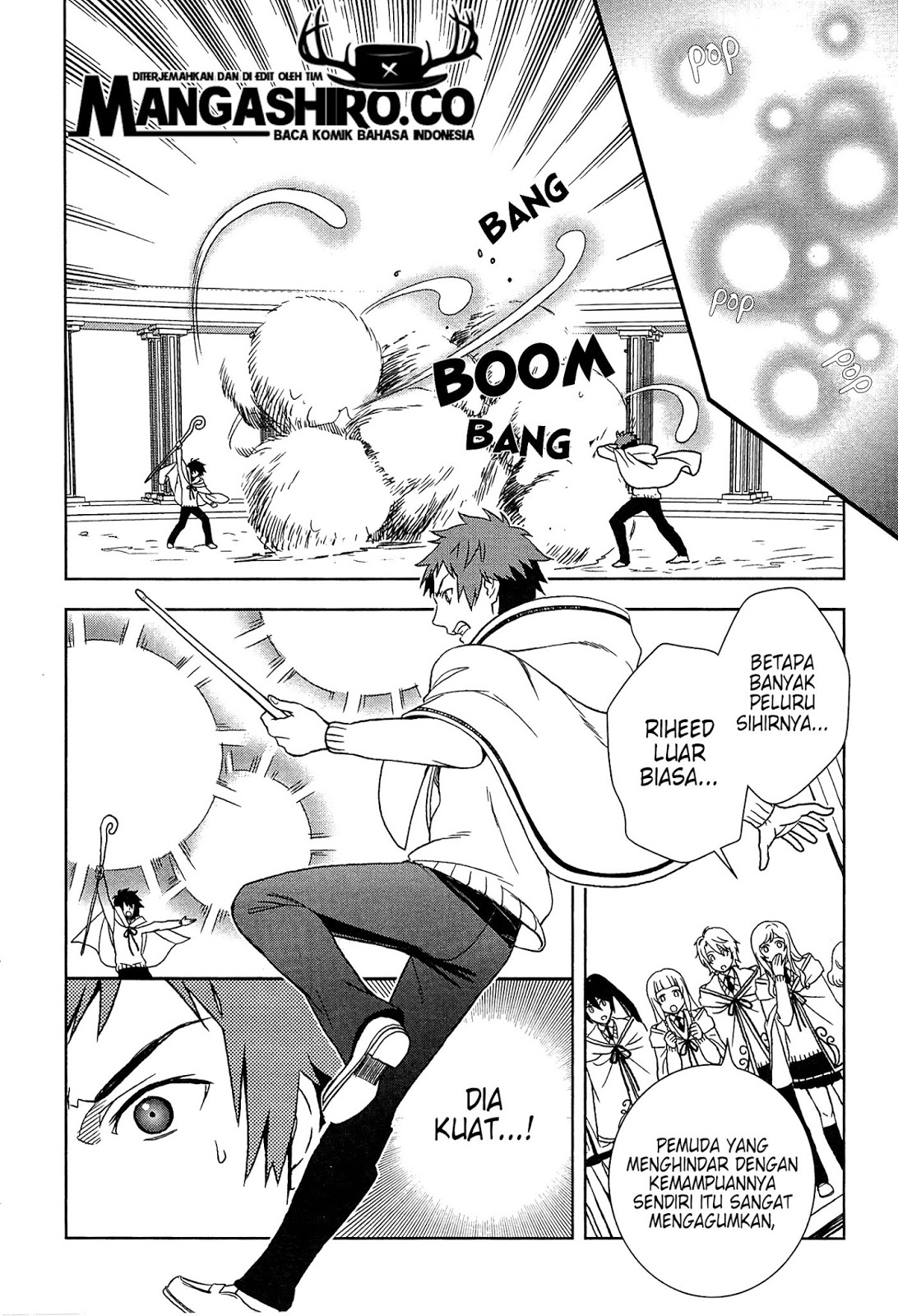 Chapter 15 - halaman 37