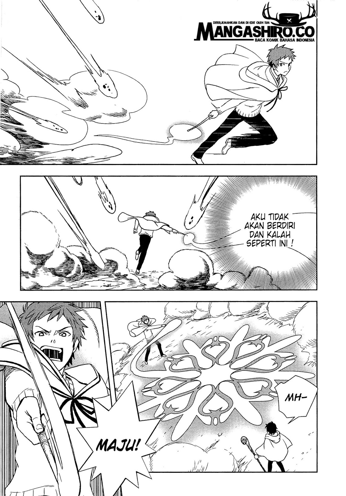 Chapter 15 - halaman 38