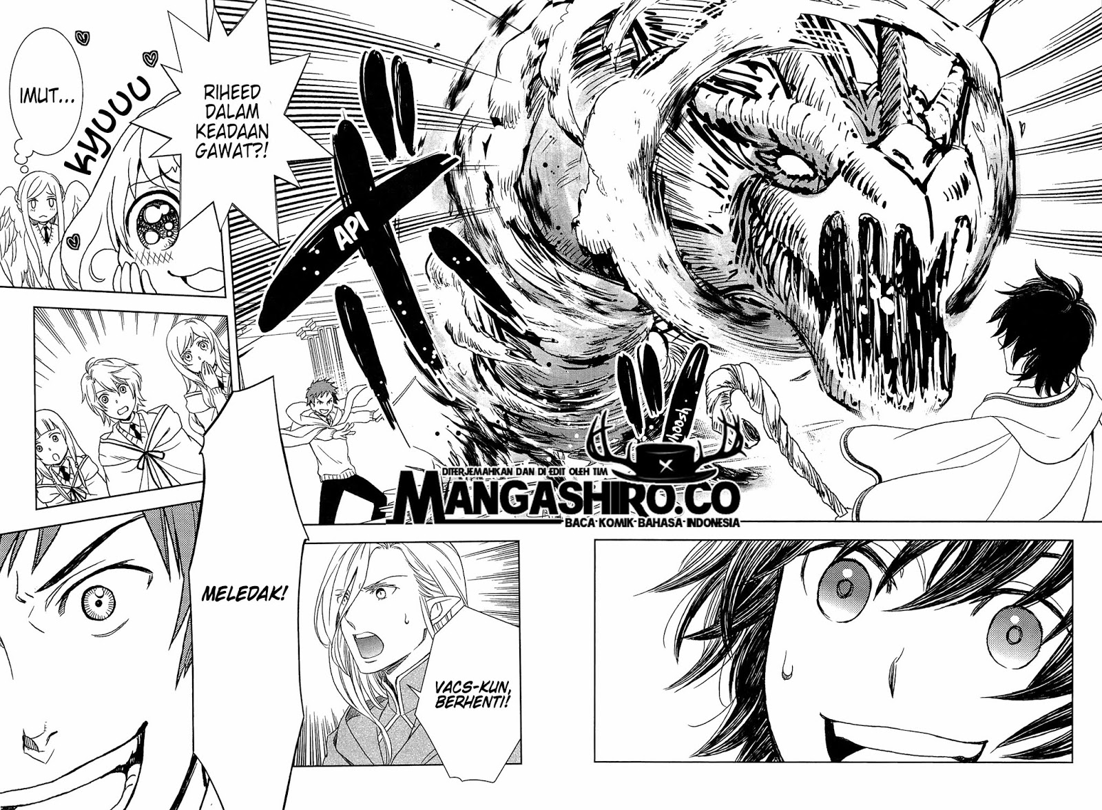Chapter 15 - halaman 39