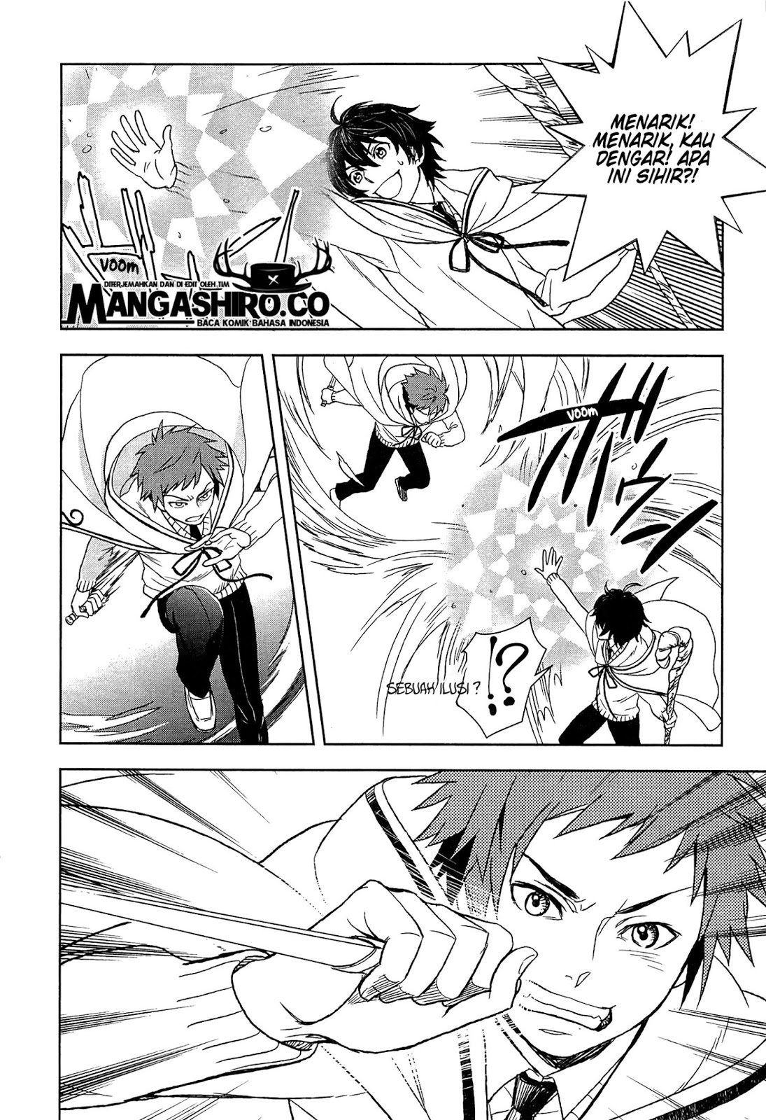 Chapter 15 - halaman 40