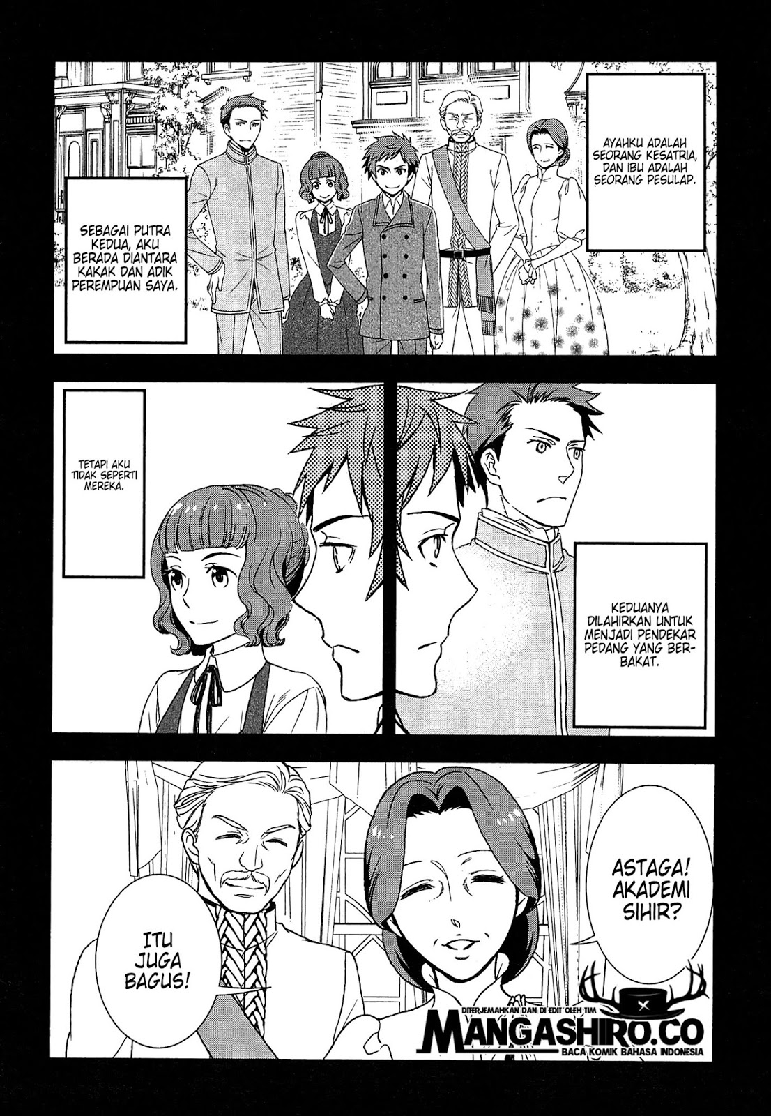 Chapter 15 - halaman 5