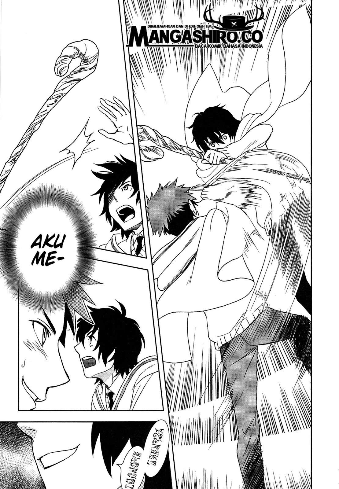 Chapter 15 - halaman 41