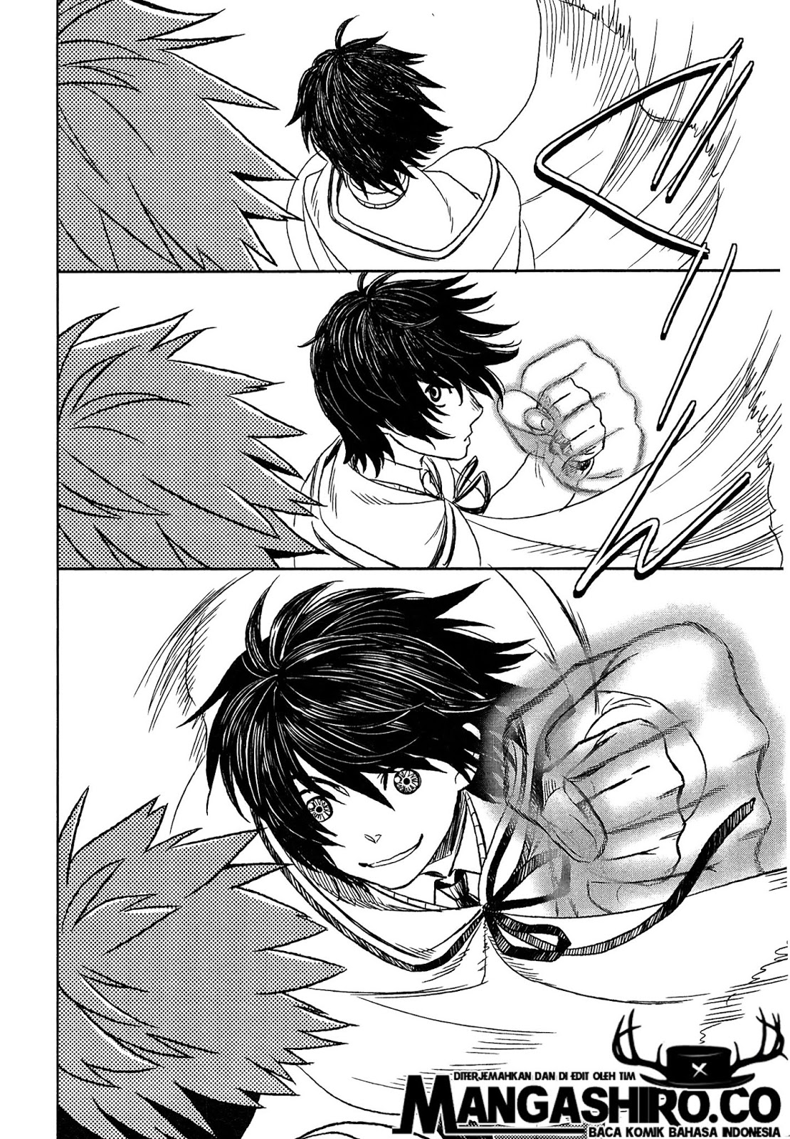 Chapter 15 - halaman 42