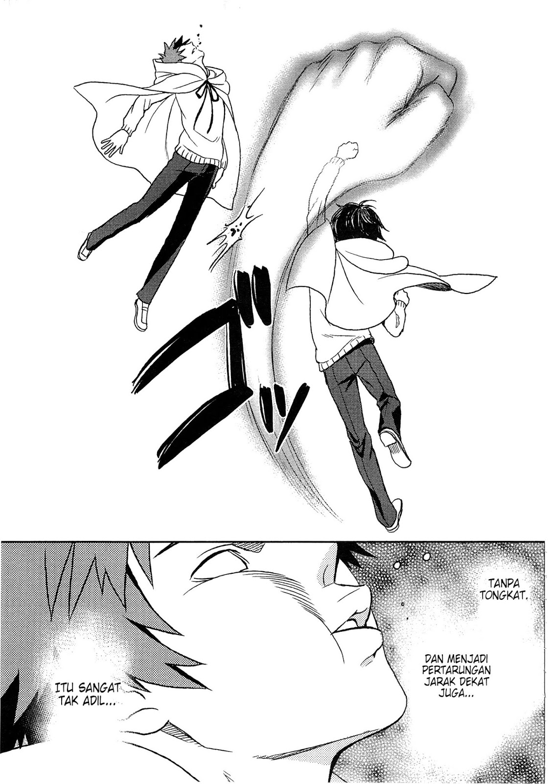 Chapter 15 - halaman 43