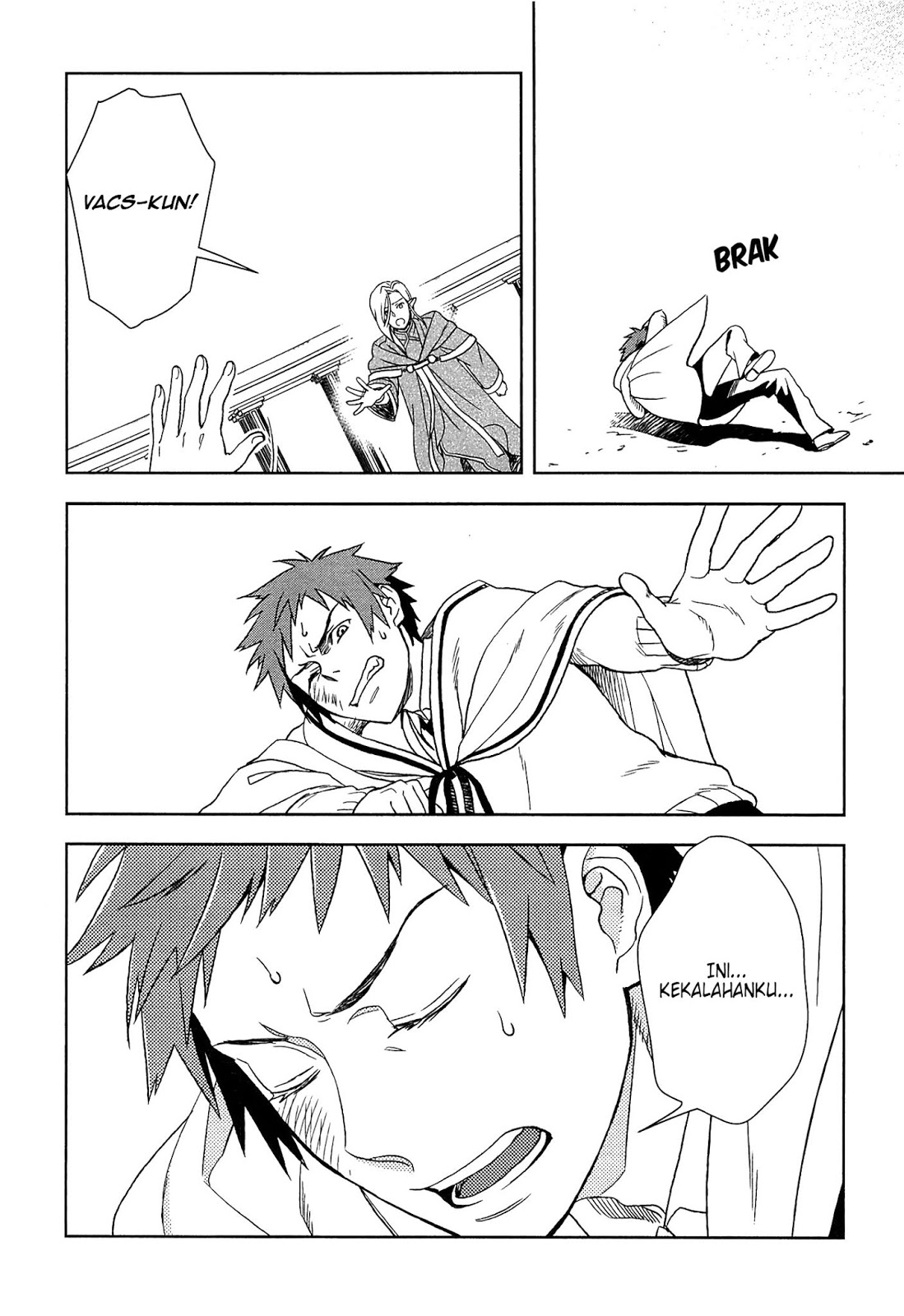 Chapter 15 - halaman 44