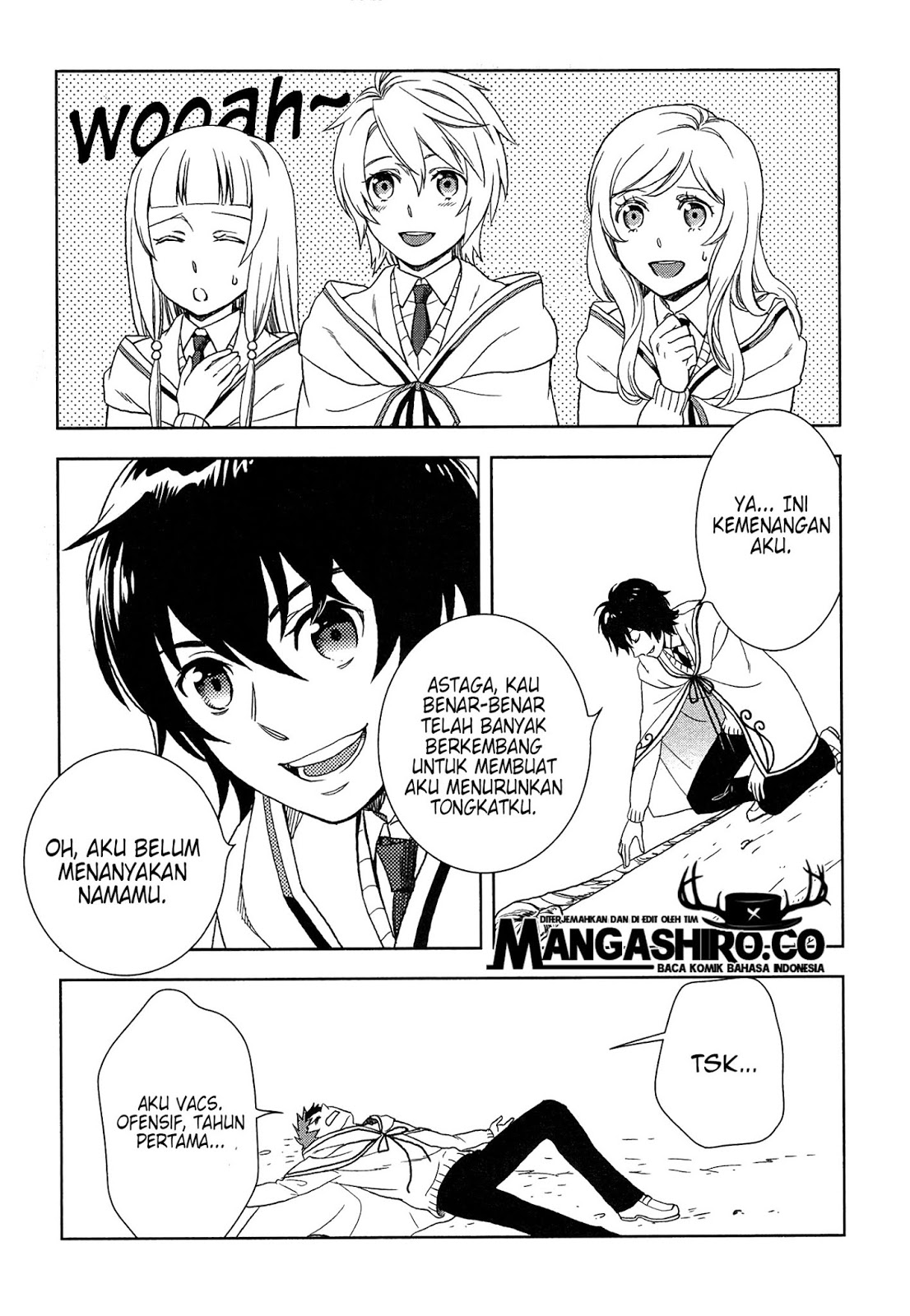 Chapter 15 - halaman 45