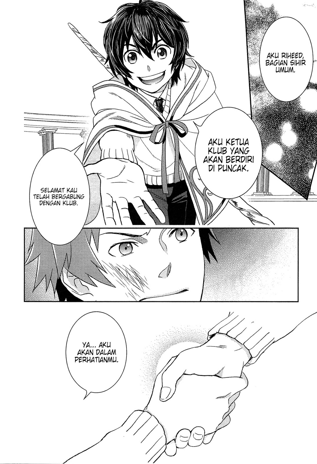 Chapter 15 - halaman 46