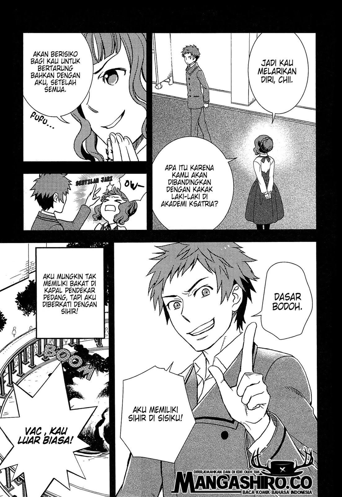 Chapter 15 - halaman 6