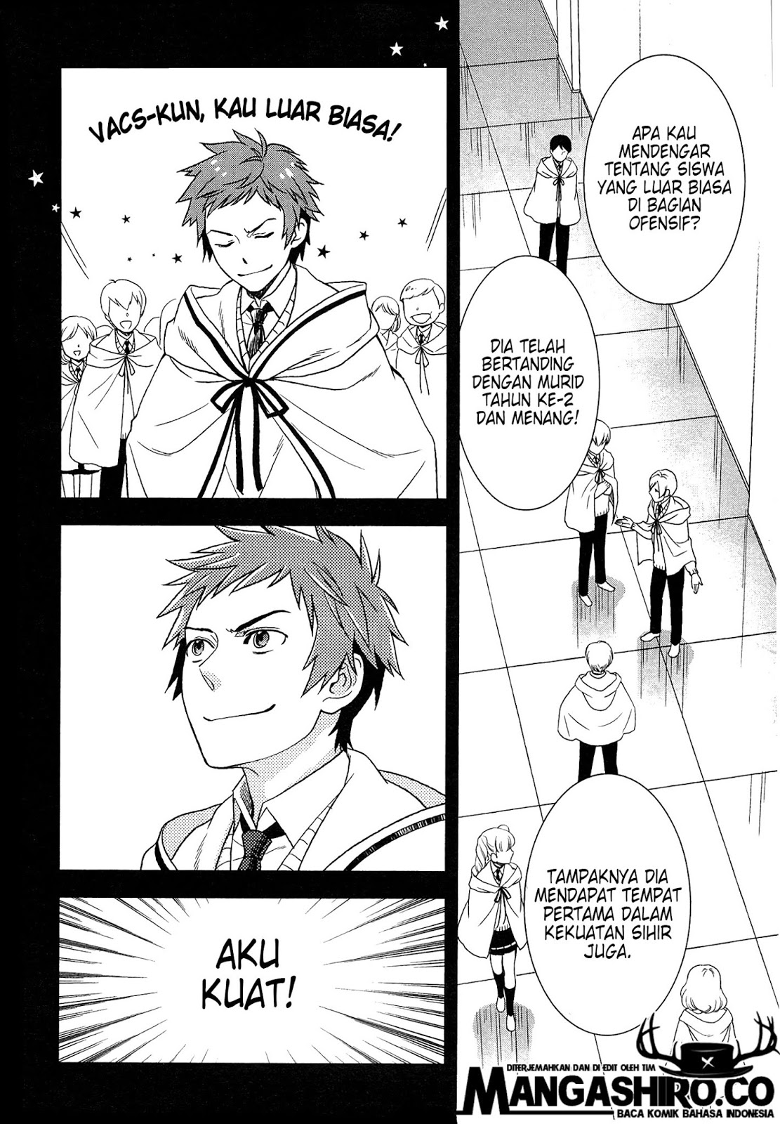 Chapter 15 - halaman 7