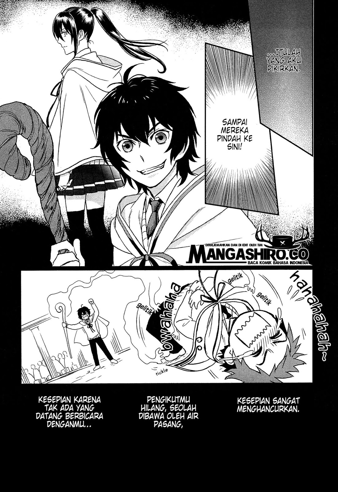 Chapter 15 - halaman 8