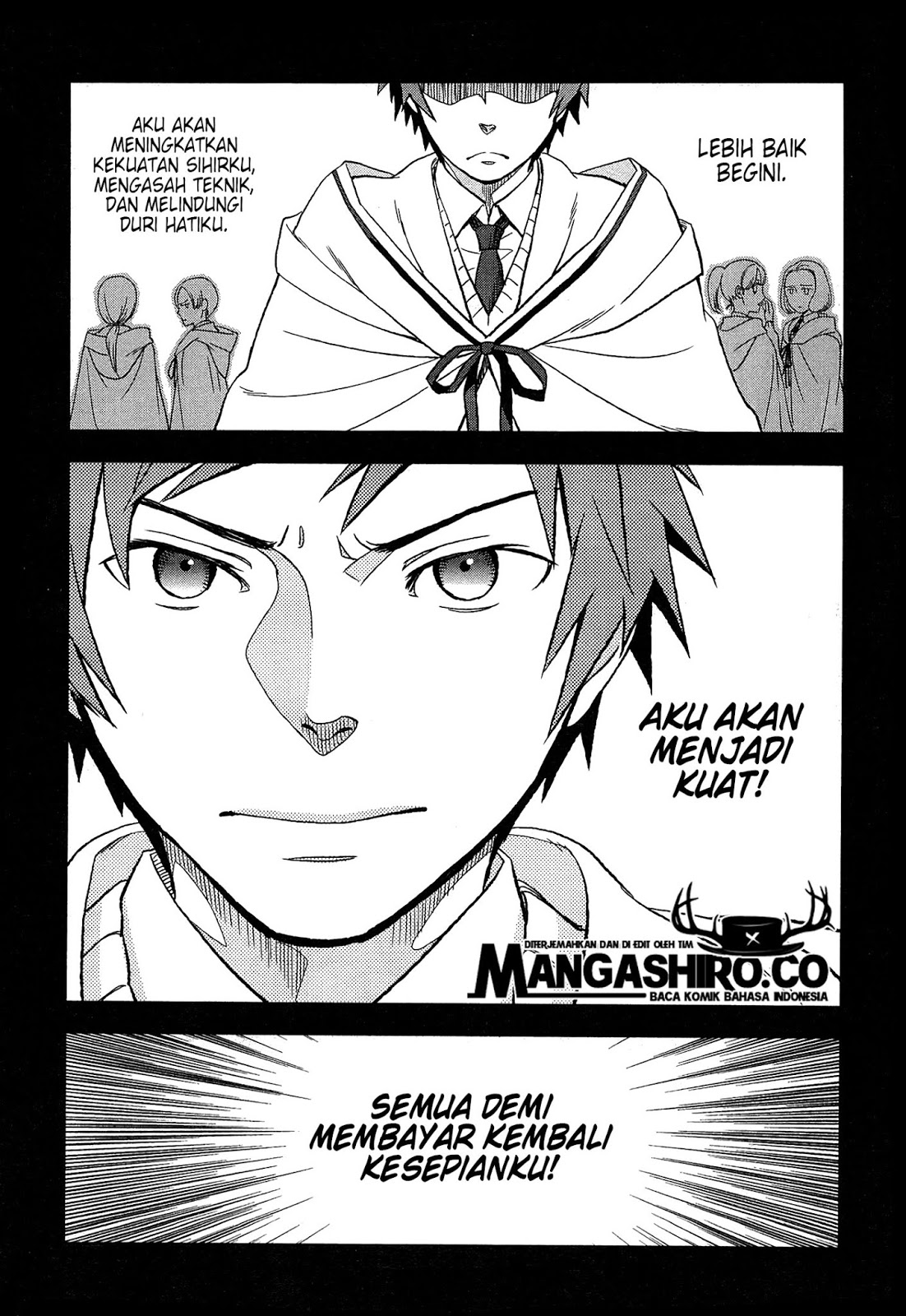 Chapter 15 - halaman 9