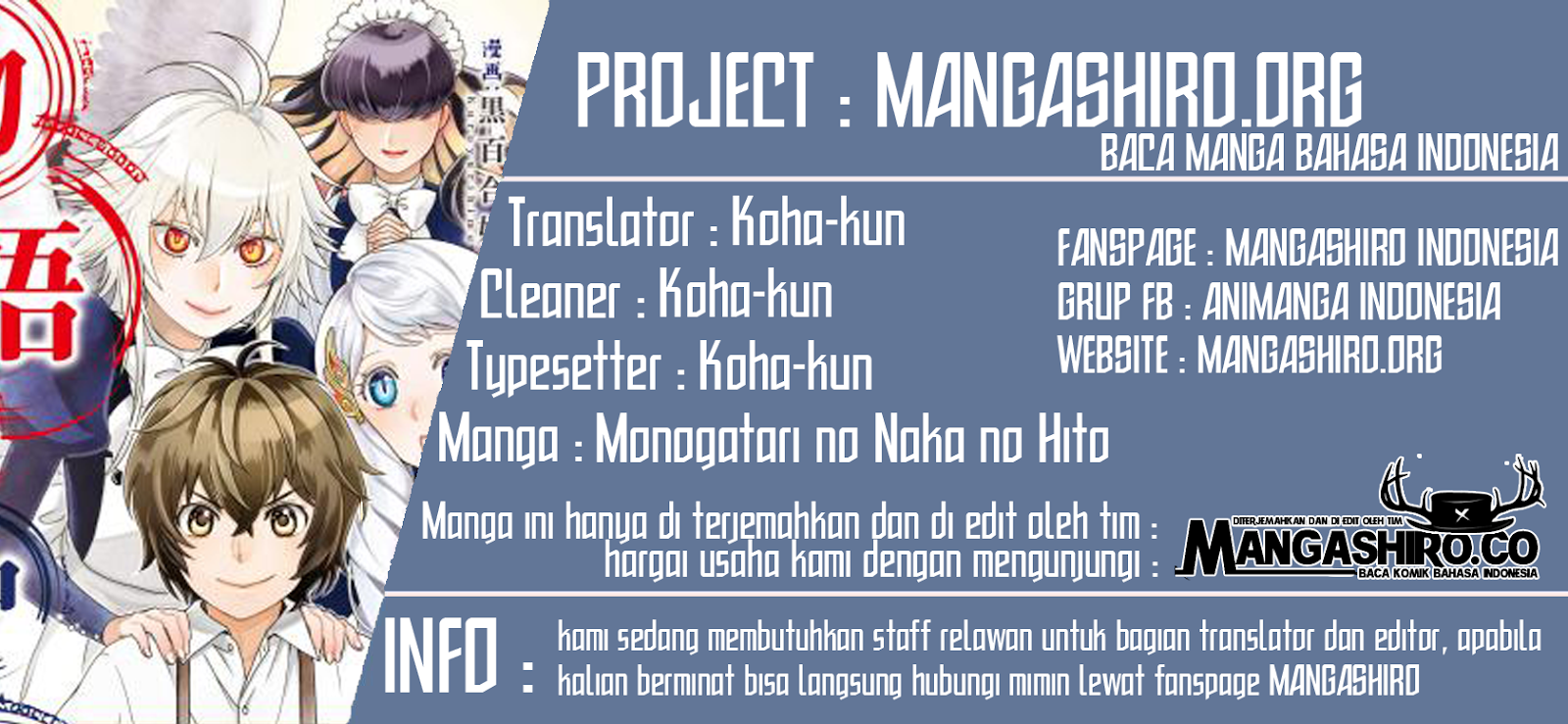Chapter 14 - halaman 2