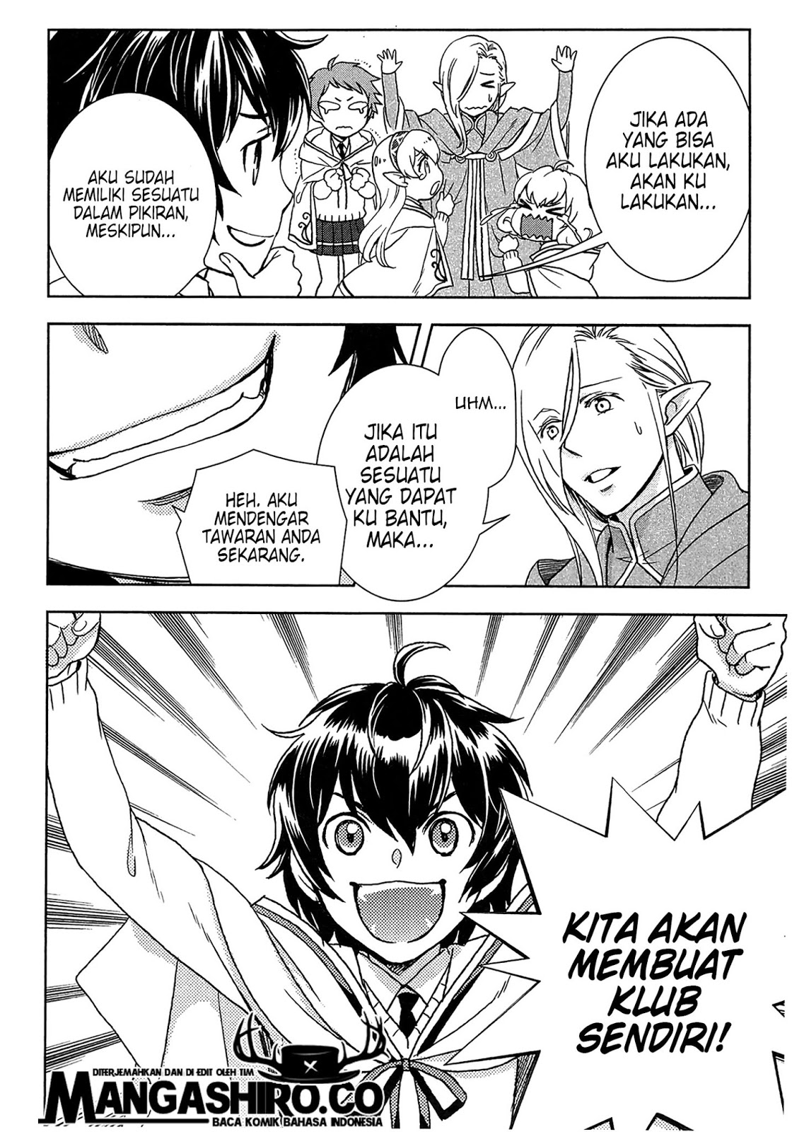 Chapter 14 - halaman 13