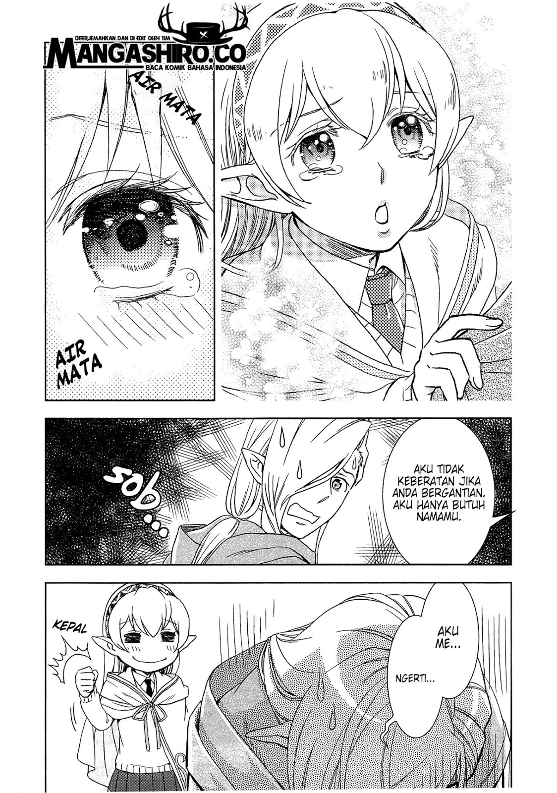 Chapter 14 - halaman 15