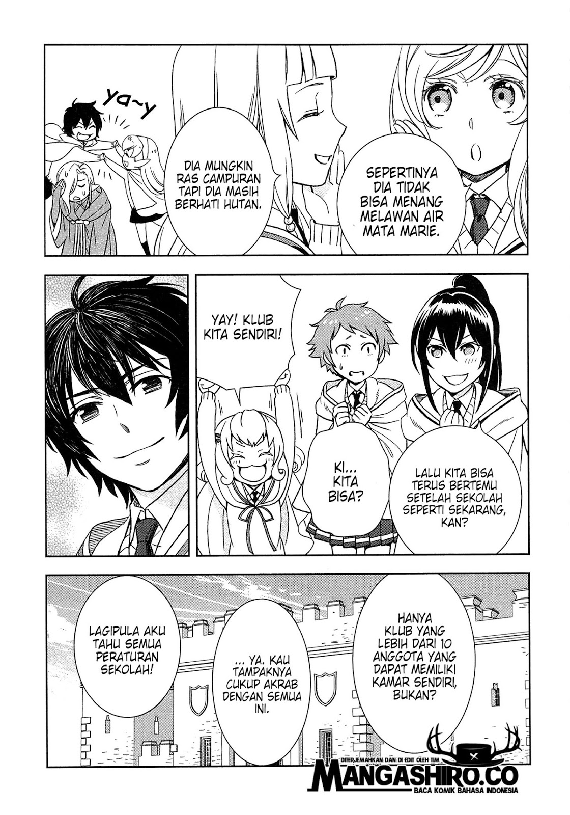 Chapter 14 - halaman 16