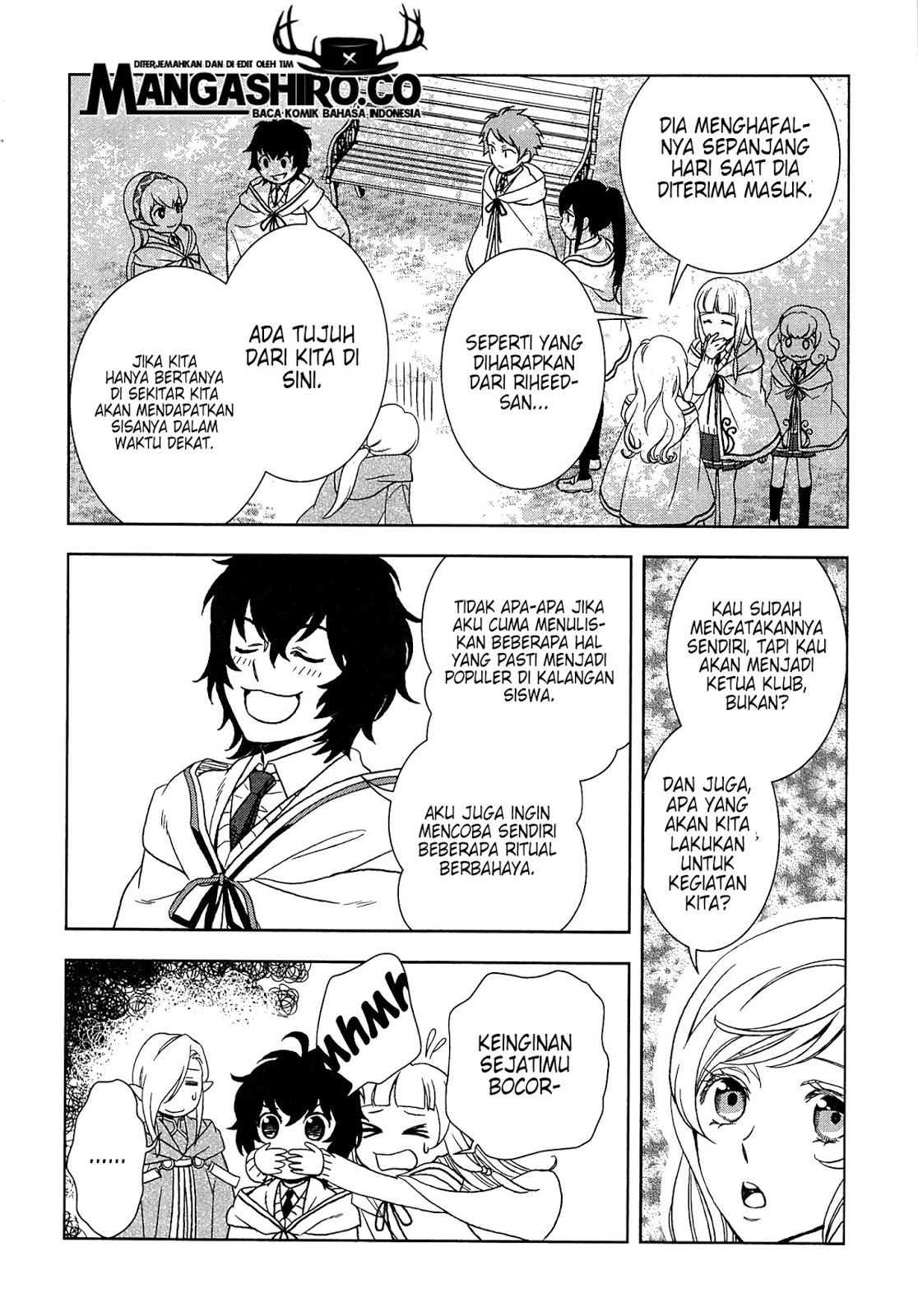 Chapter 14 - halaman 17