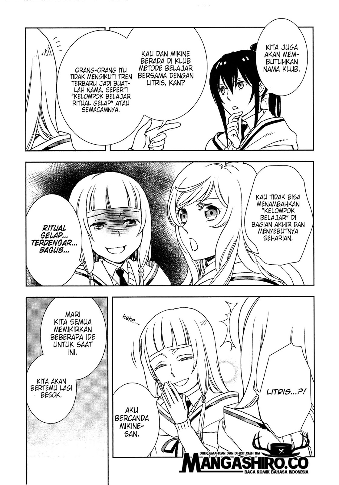 Chapter 14 - halaman 18