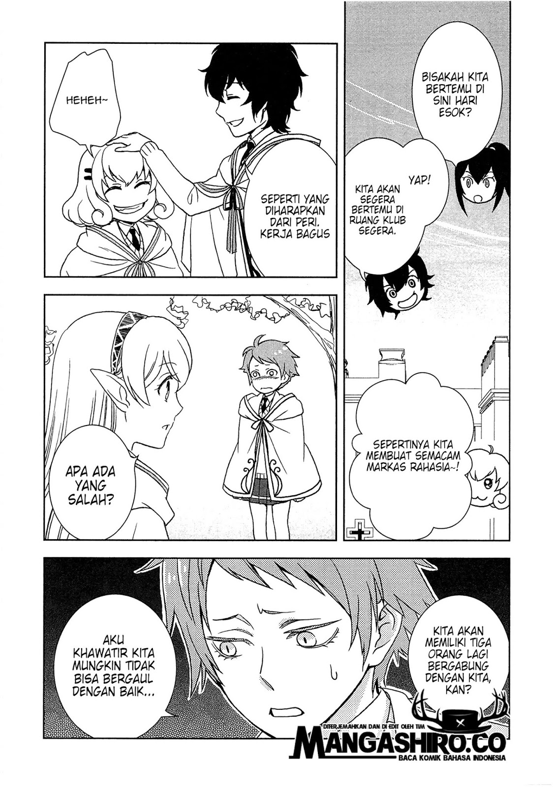 Chapter 14 - halaman 19