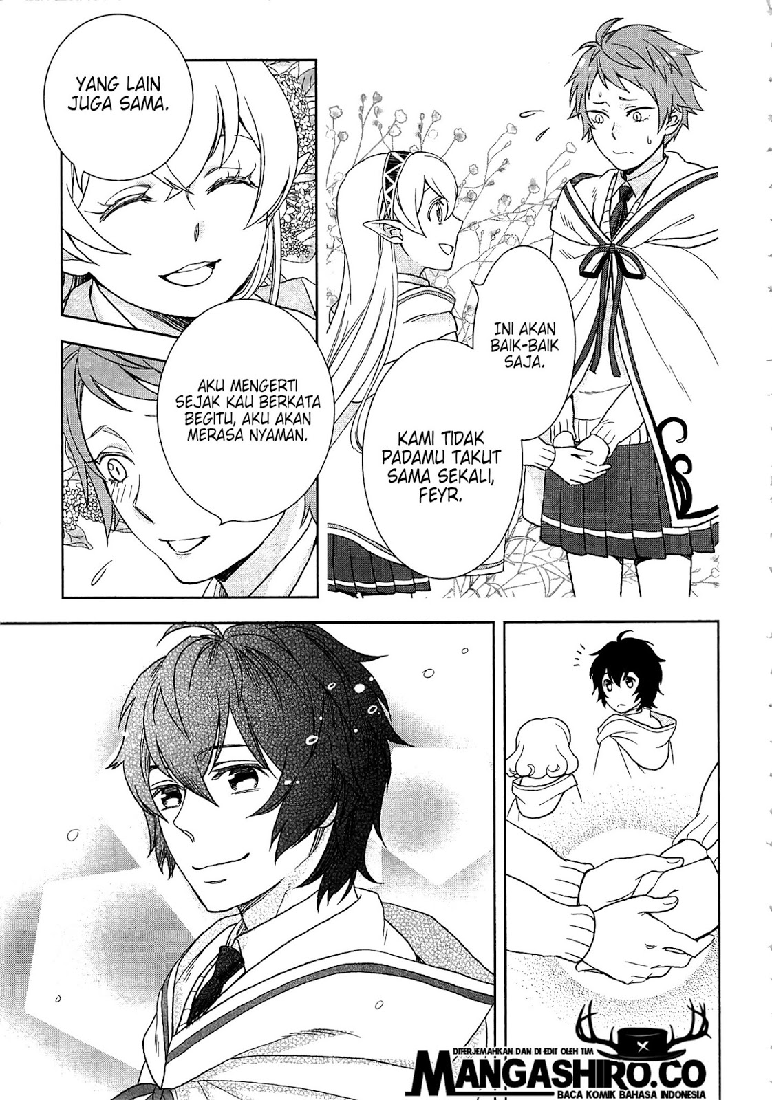 Chapter 14 - halaman 20