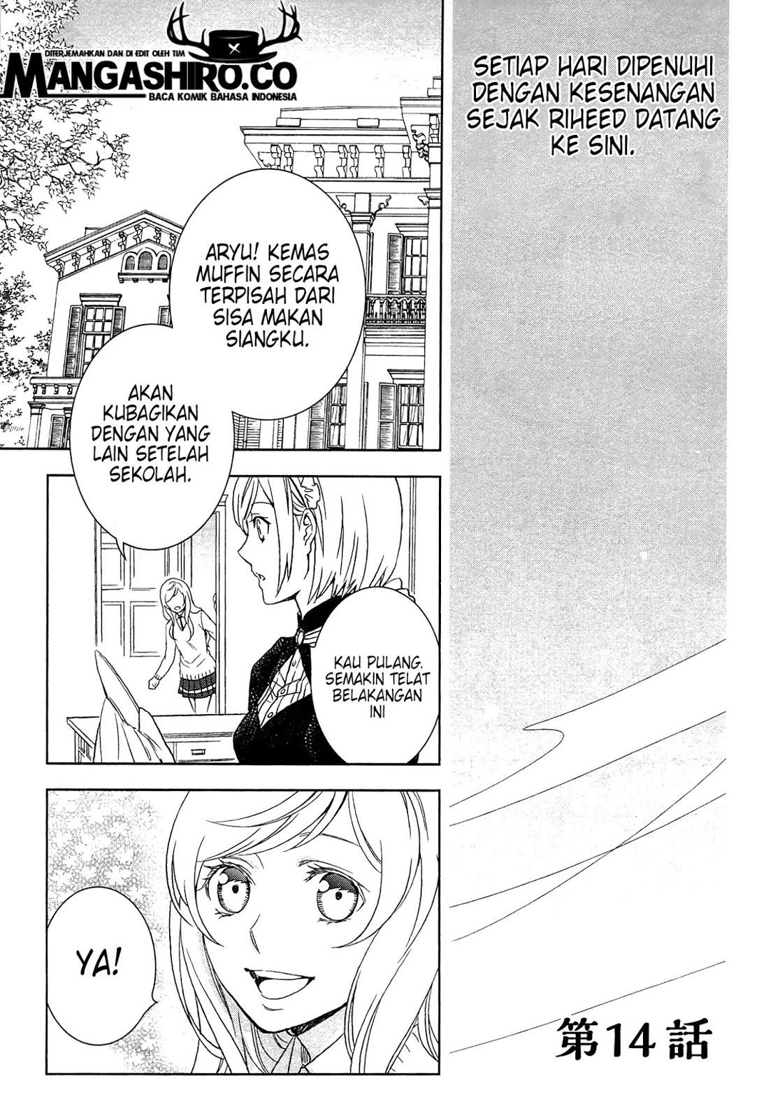Chapter 14 - halaman 3