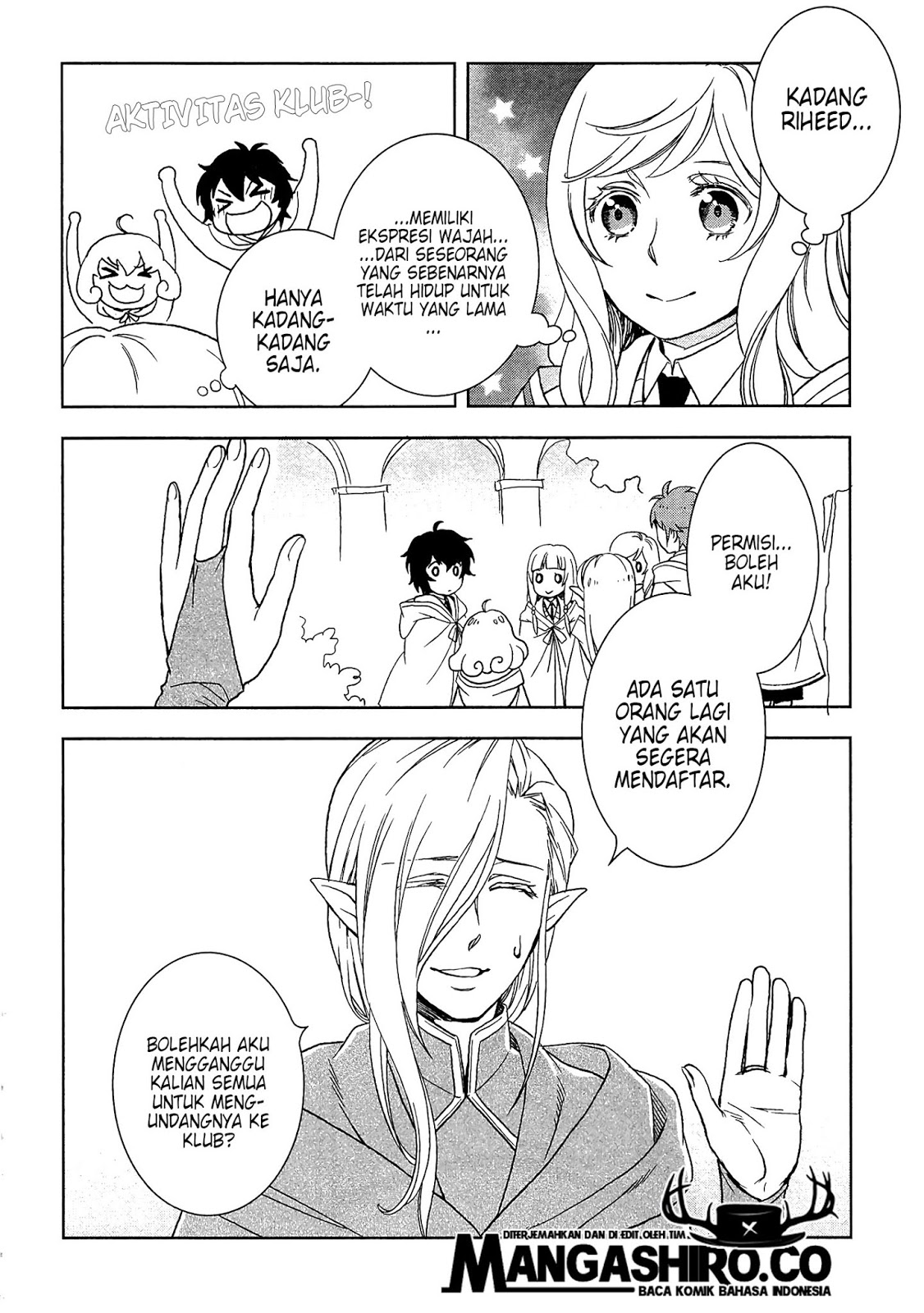 Chapter 14 - halaman 21