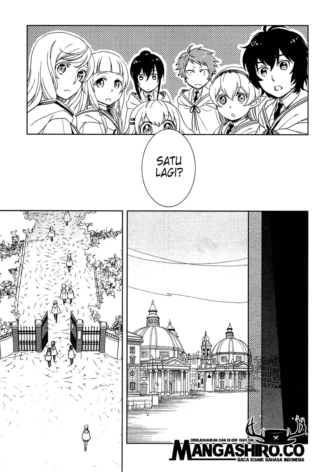 Chapter 14 - halaman 22