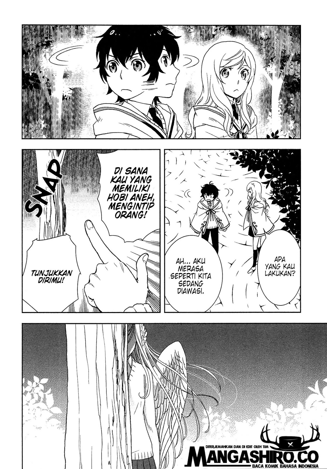 Chapter 14 - halaman 23