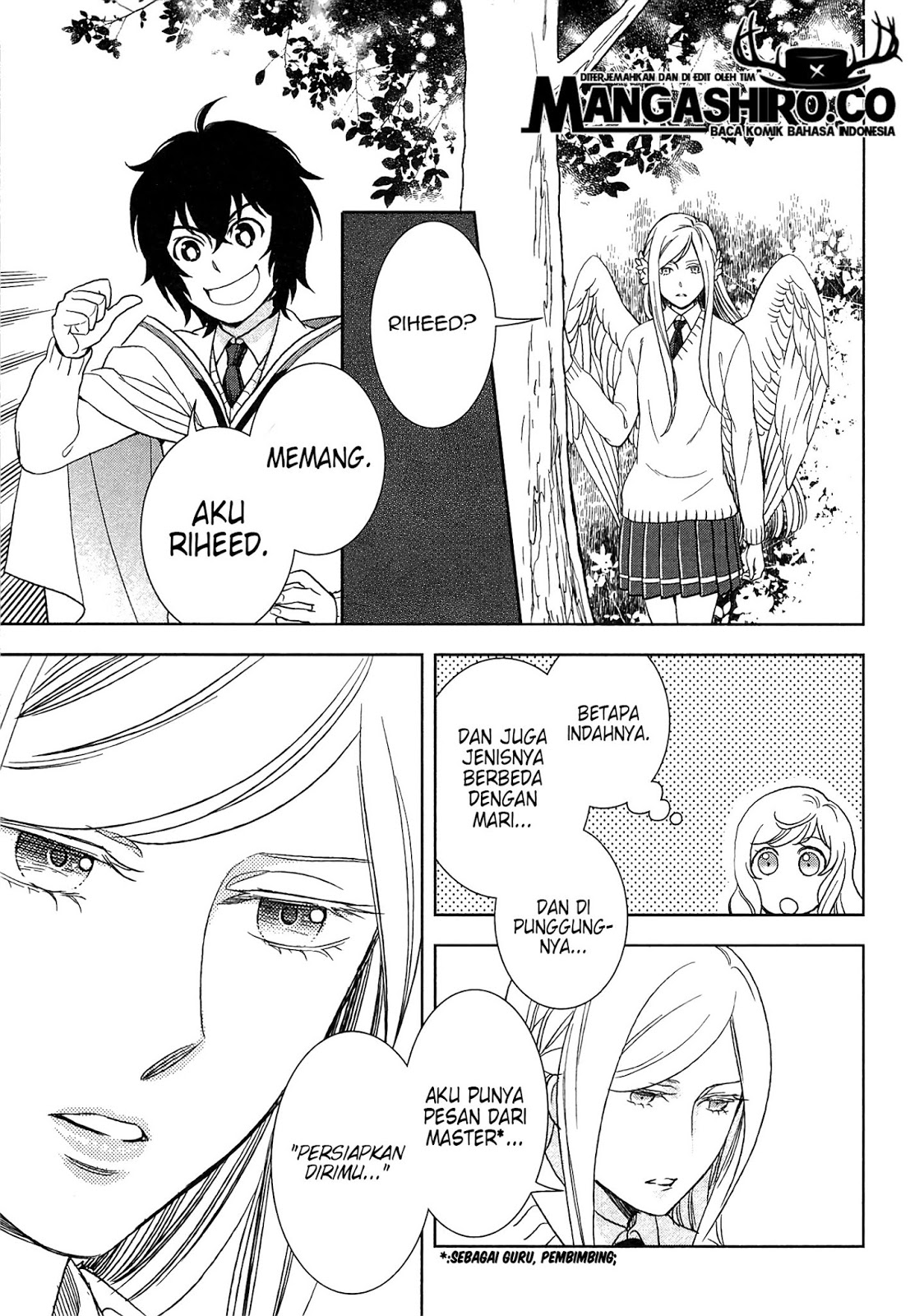 Chapter 14 - halaman 24