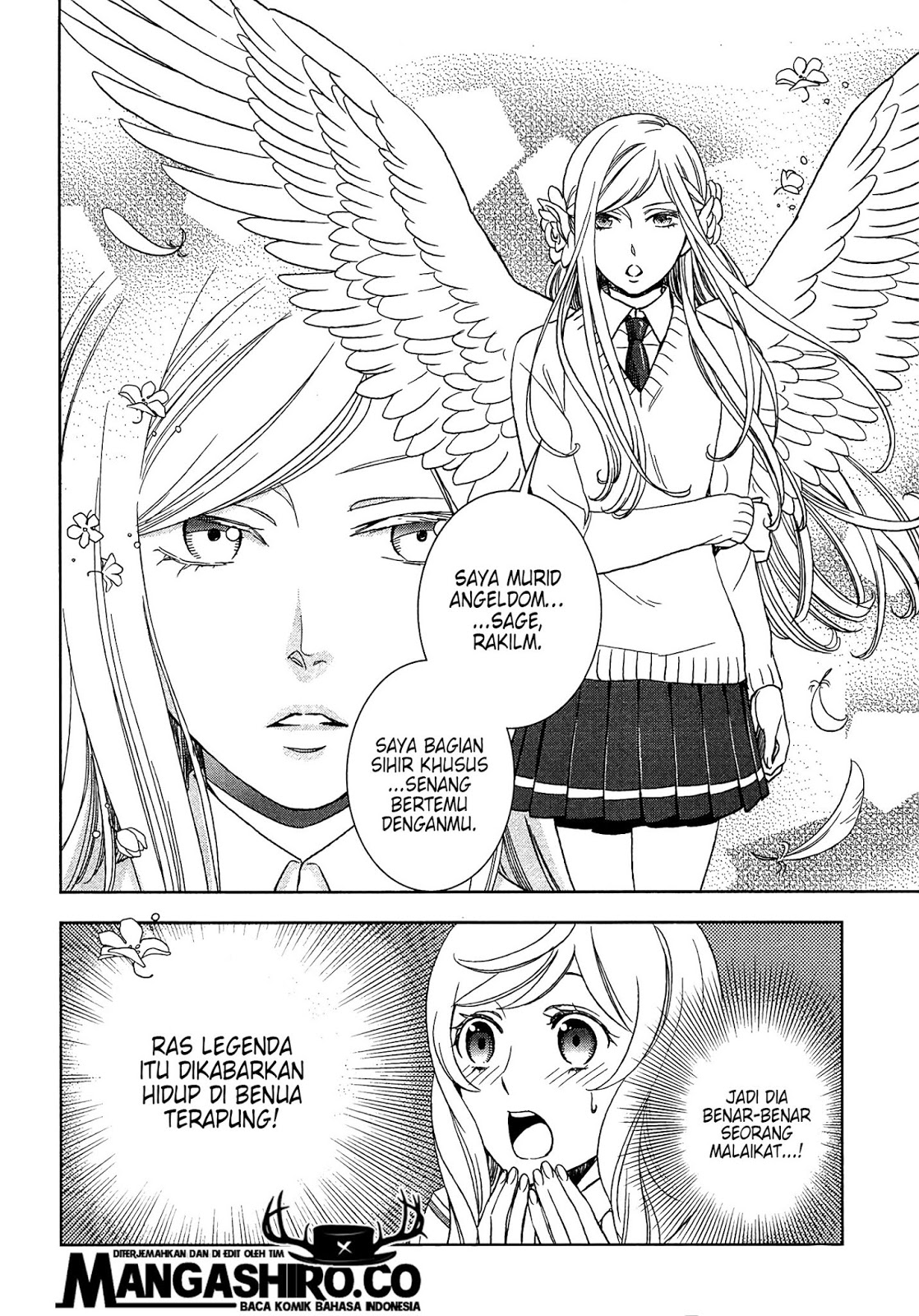 Chapter 14 - halaman 25