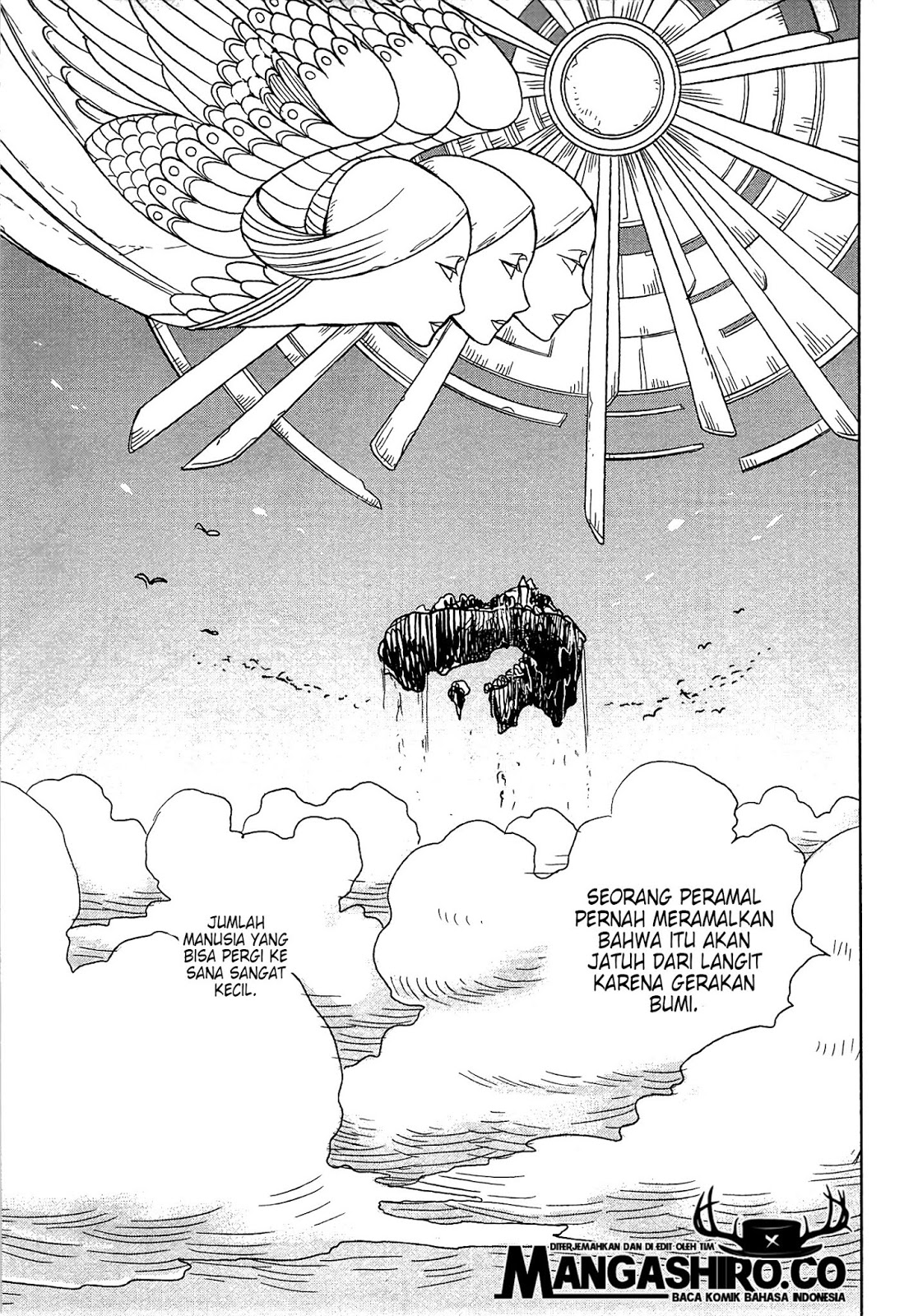 Chapter 14 - halaman 26