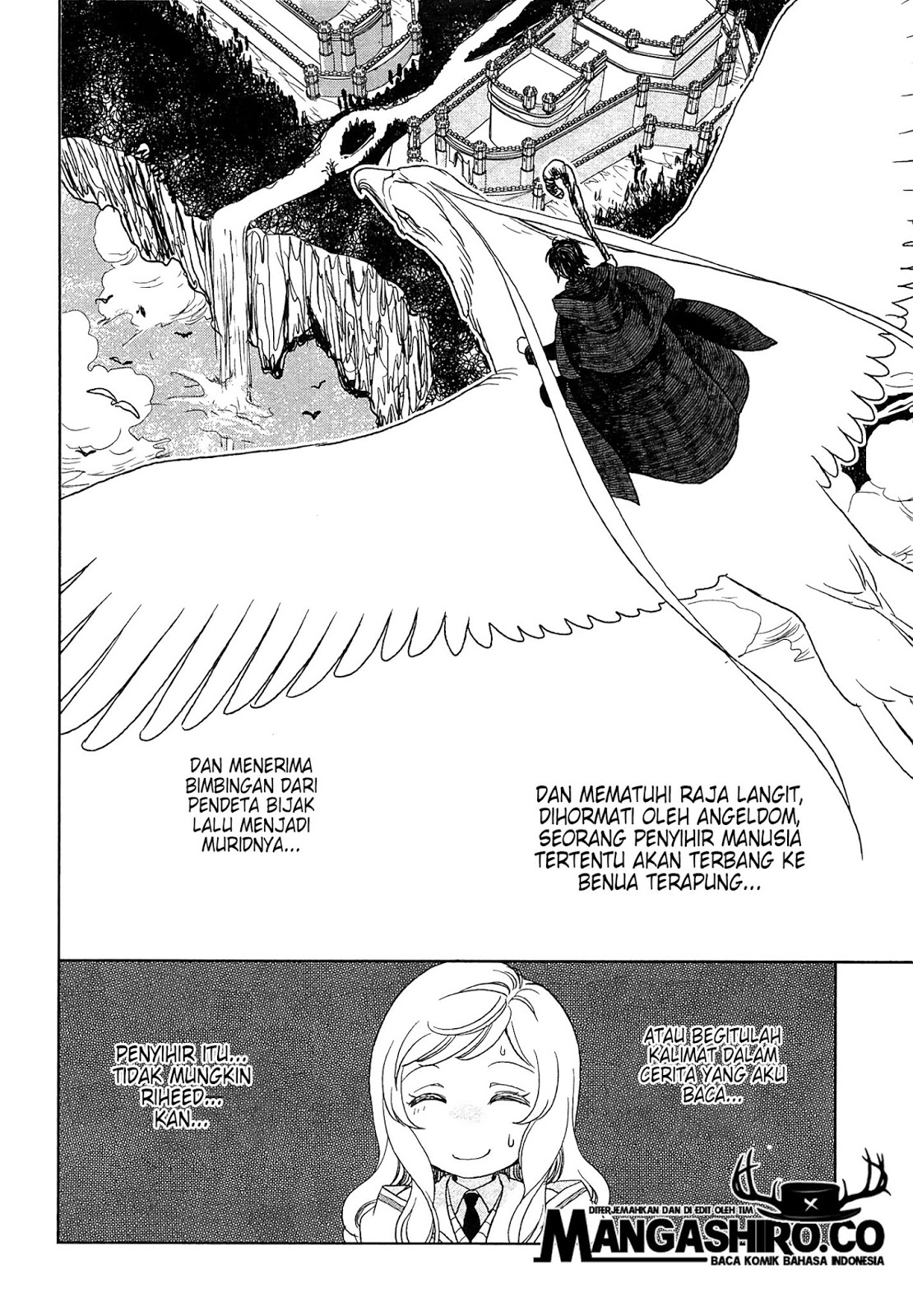 Chapter 14 - halaman 27