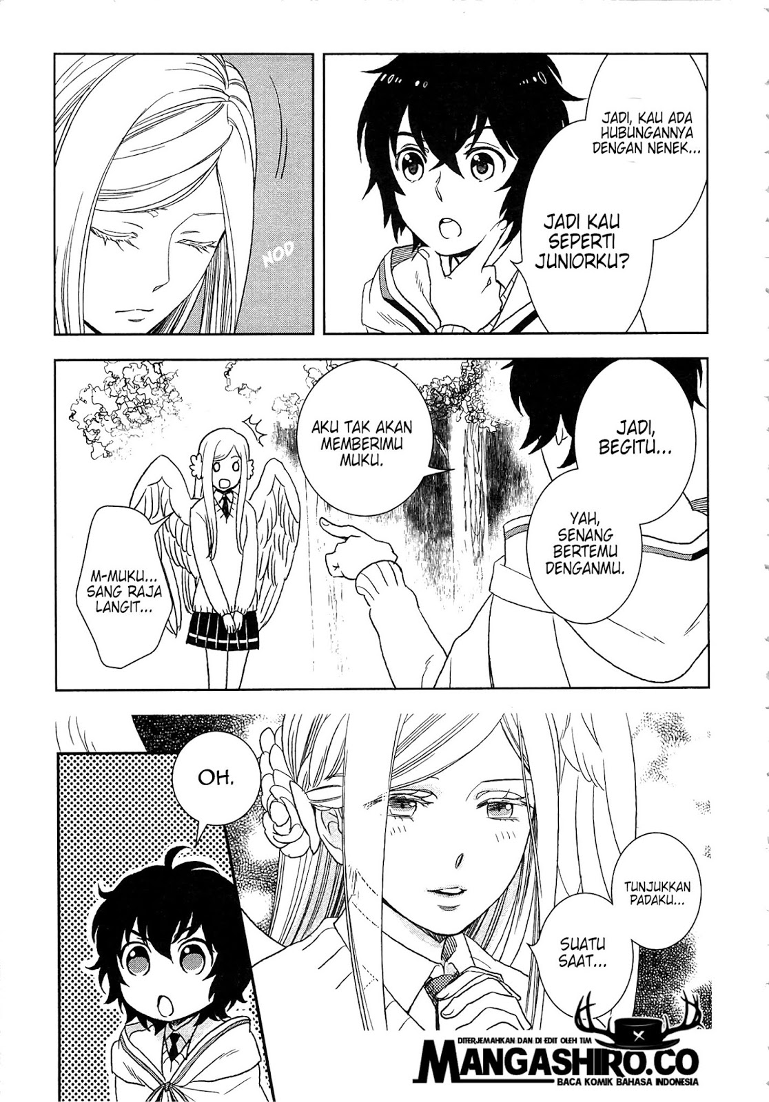 Chapter 14 - halaman 28