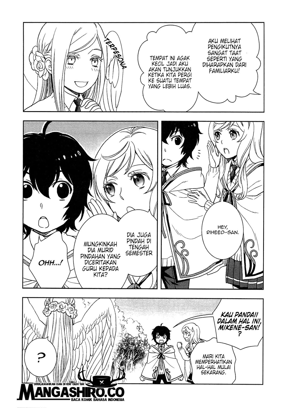 Chapter 14 - halaman 29