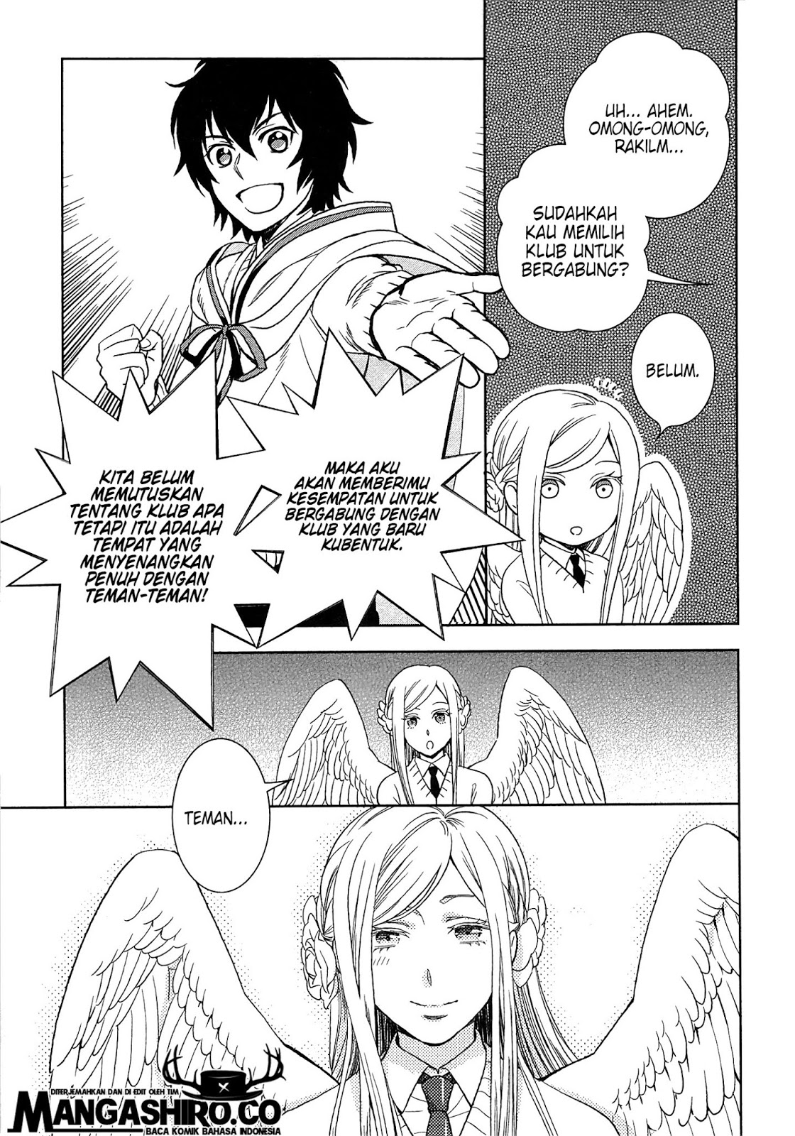 Chapter 14 - halaman 30