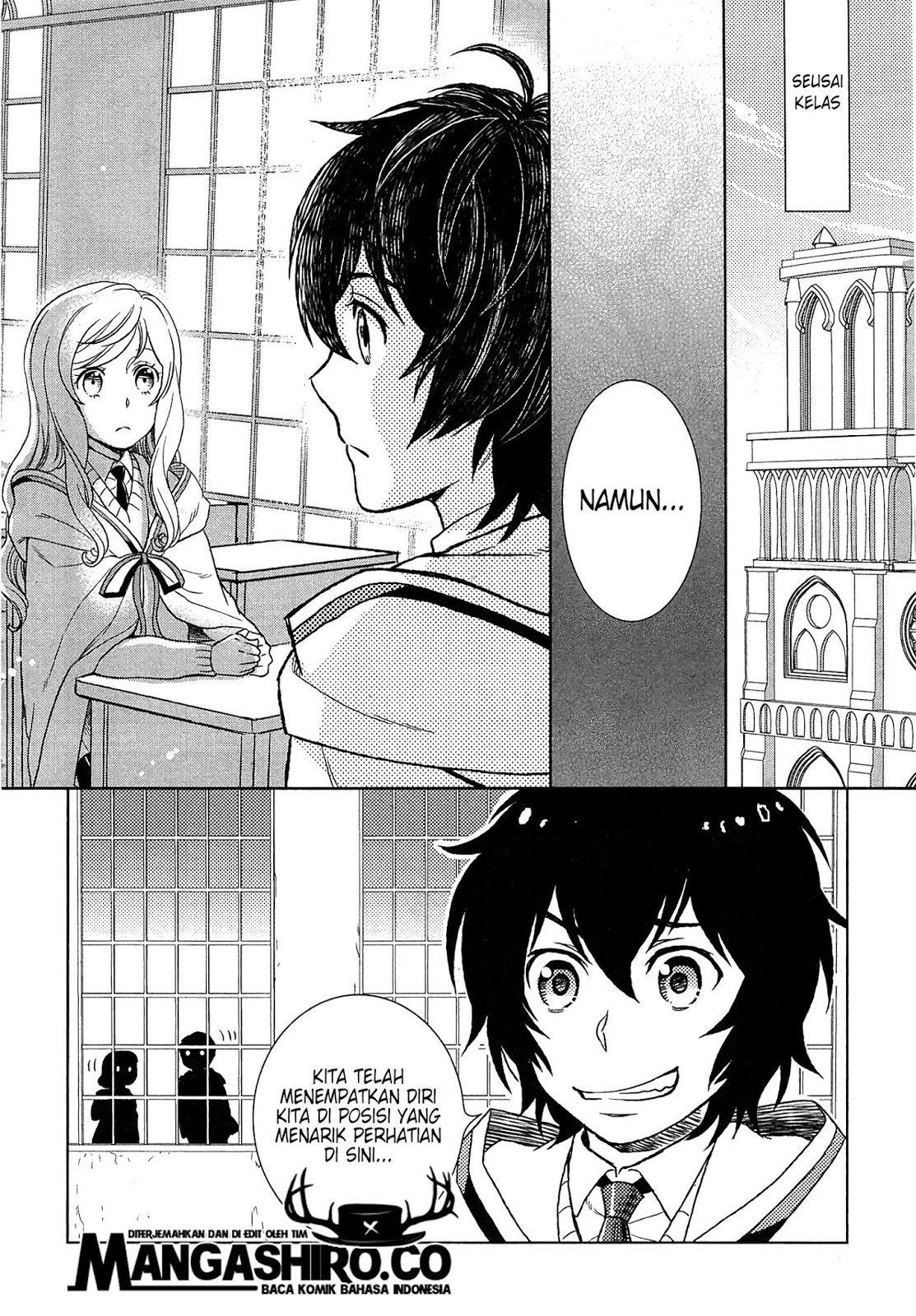Chapter 14 - halaman 31