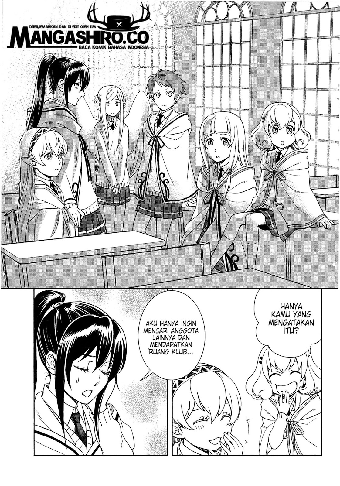 Chapter 14 - halaman 32