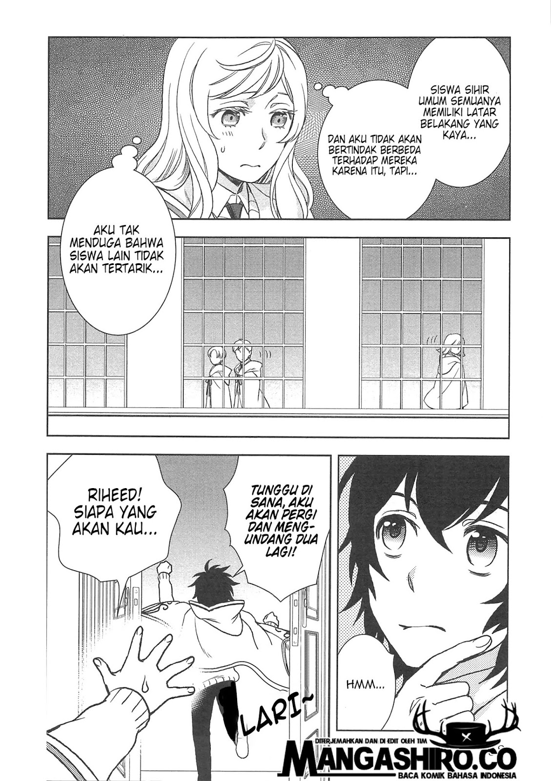 Chapter 14 - halaman 33