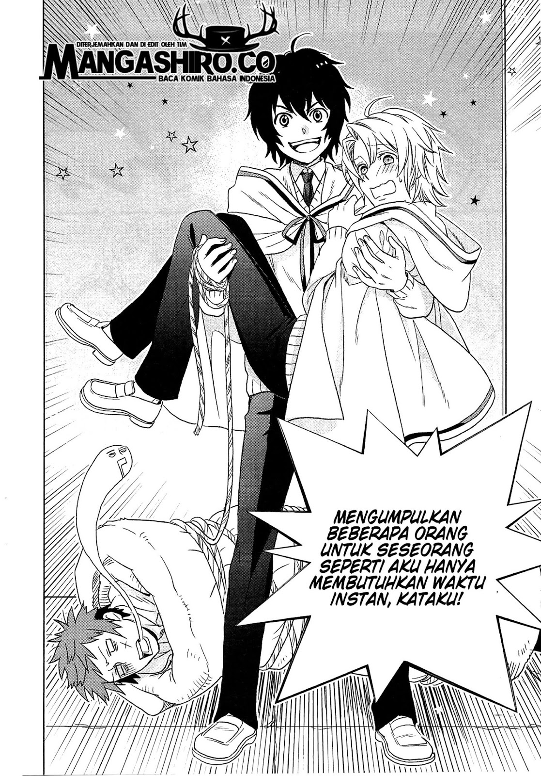 Chapter 14 - halaman 35