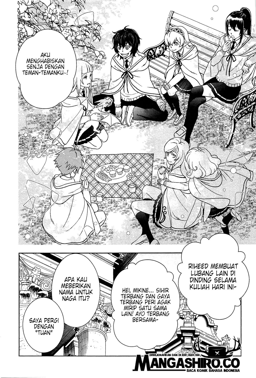 Chapter 14 - halaman 5
